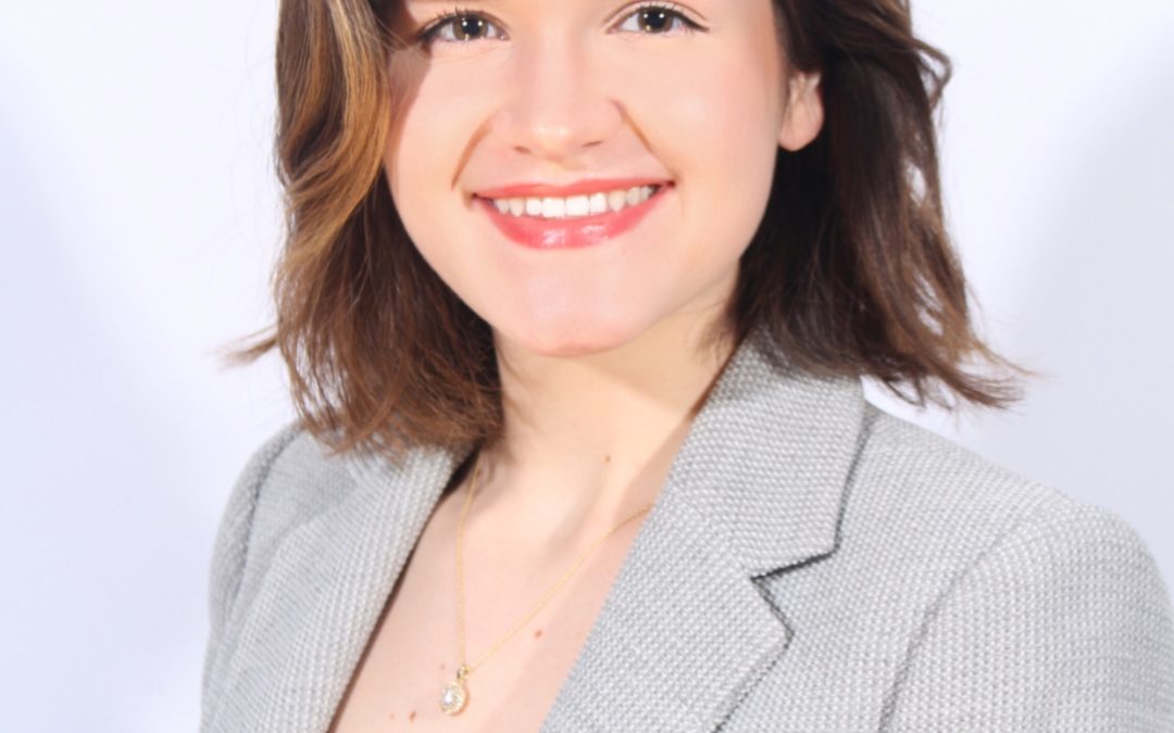 S3E28: Author Shannon Theobald on printing your food and the future of biotech