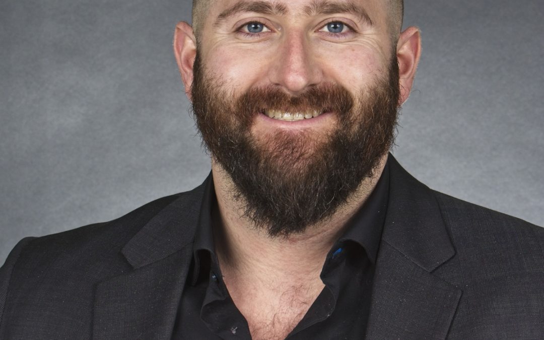 Startup (business) and Trademark lawyer Abe Cohn on protecting your food brand