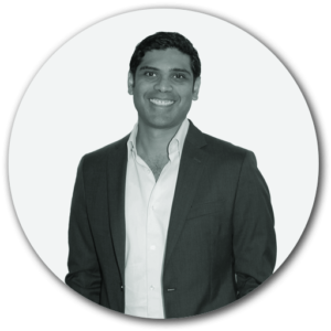 Cannabistry EVP Shehzad Hoosein on the ever-changing cannabis industry and opportunities