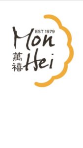 Mon Hei Bakery's Aaron Chan - first Chinese bakery in Seattle and legacy