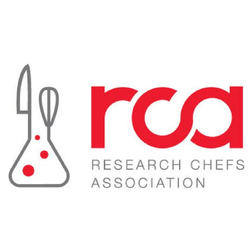 RCA - Research Chefs Association